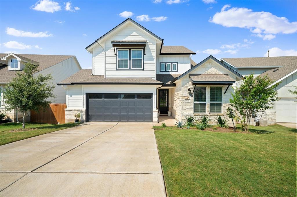 997 Sage Thrasher Cir  