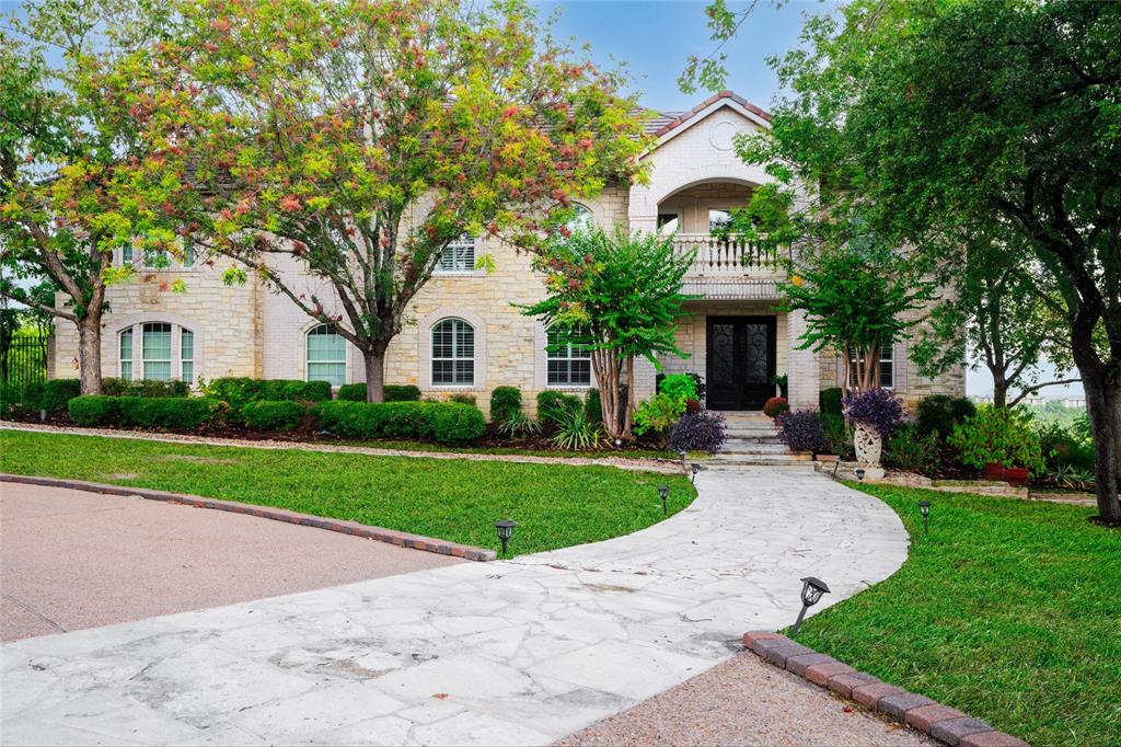 6808 W Courtyard Dr  