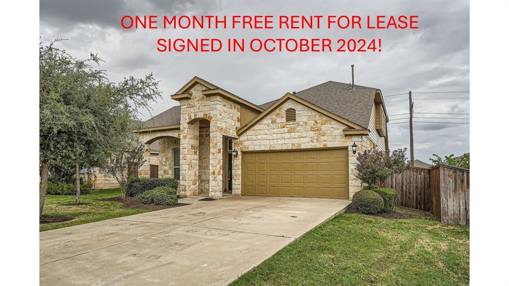 120 Blue Waterleaf Ln