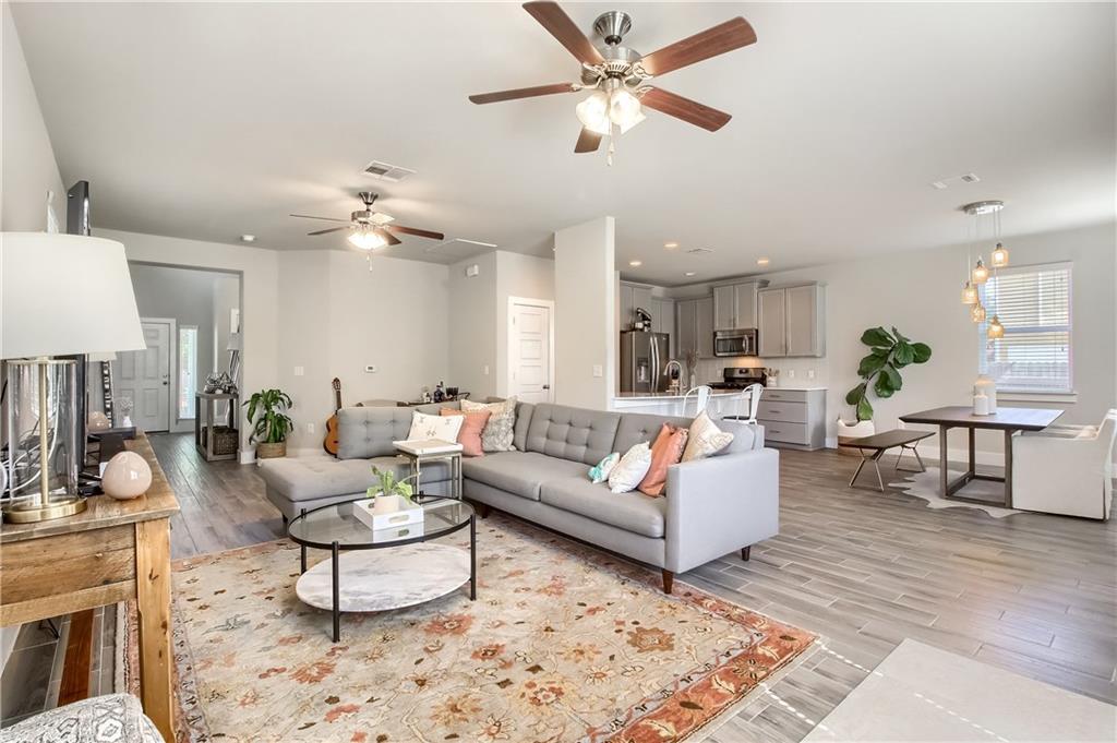 7401 Brynner St Unit 60  