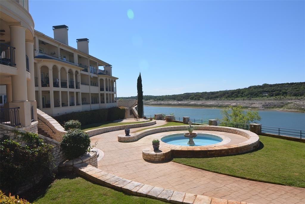 3404 American Dr Unit 2101