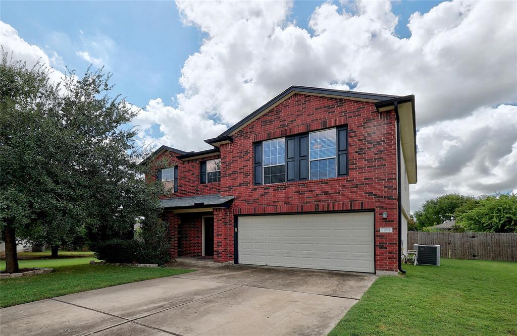 1014 Creston Cv  
