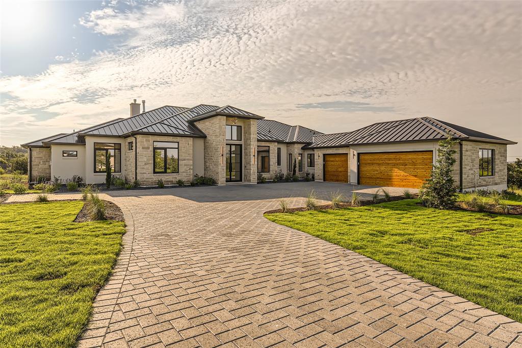 8709 Springdale Rdg Dr  