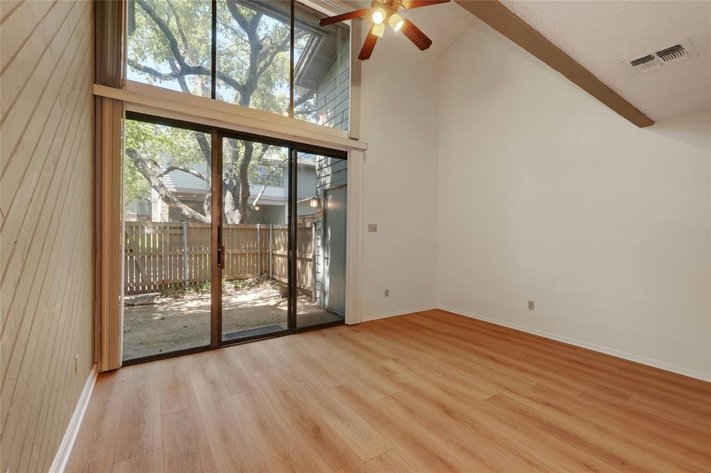 7122 Wood Hollow Dr Unit 59