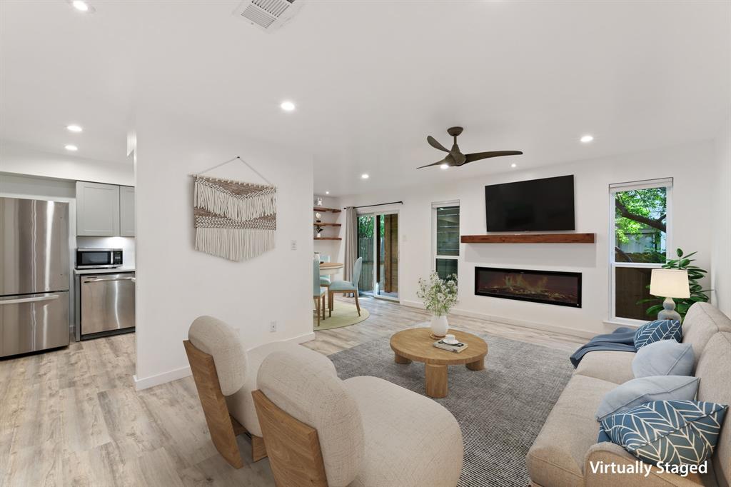 5602 Woodrow Ave Unit 104