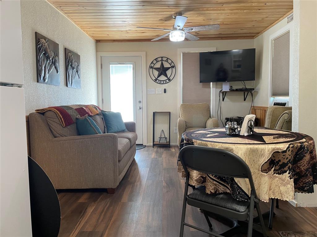 161 Alexander Dr Unit 10  