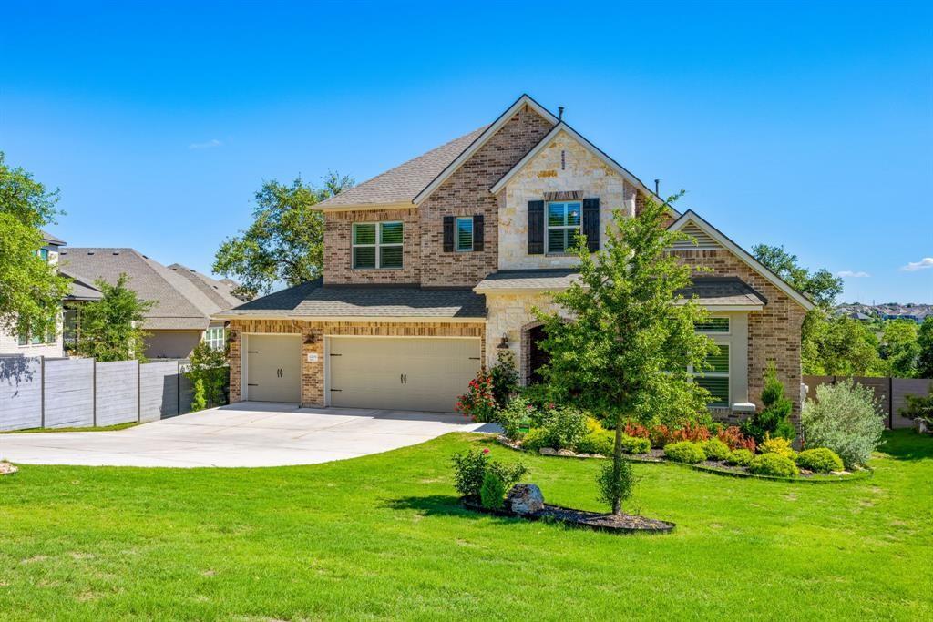 1208 Moonlight Ter Dr