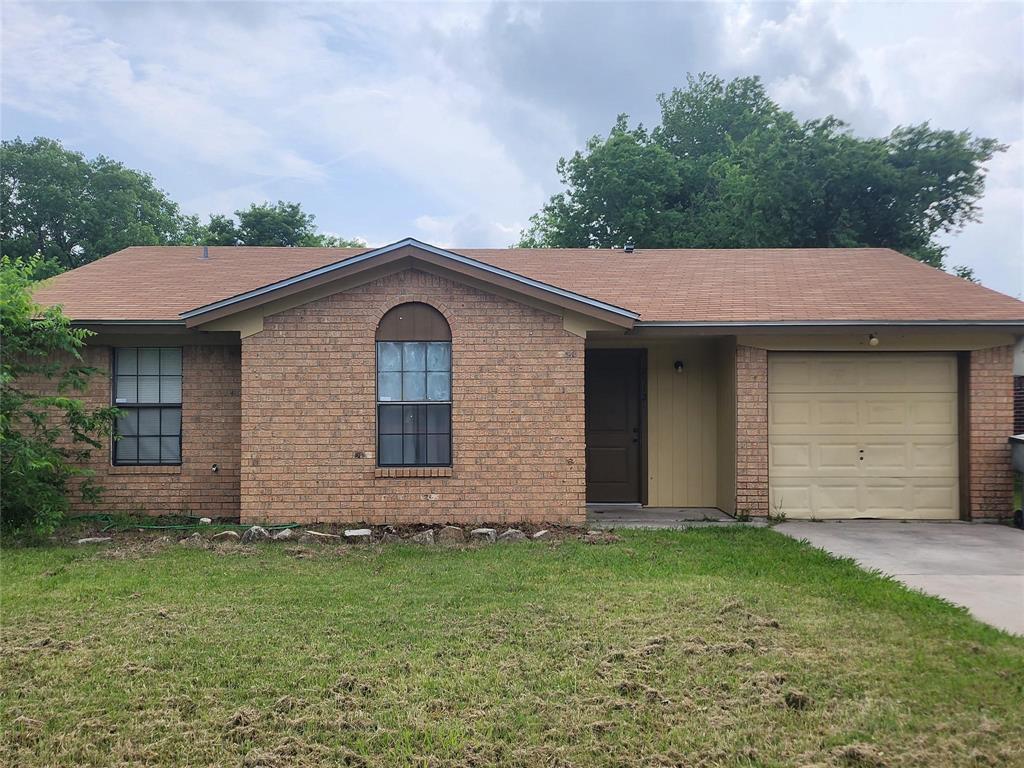 2512 Hidden Vly Dr  