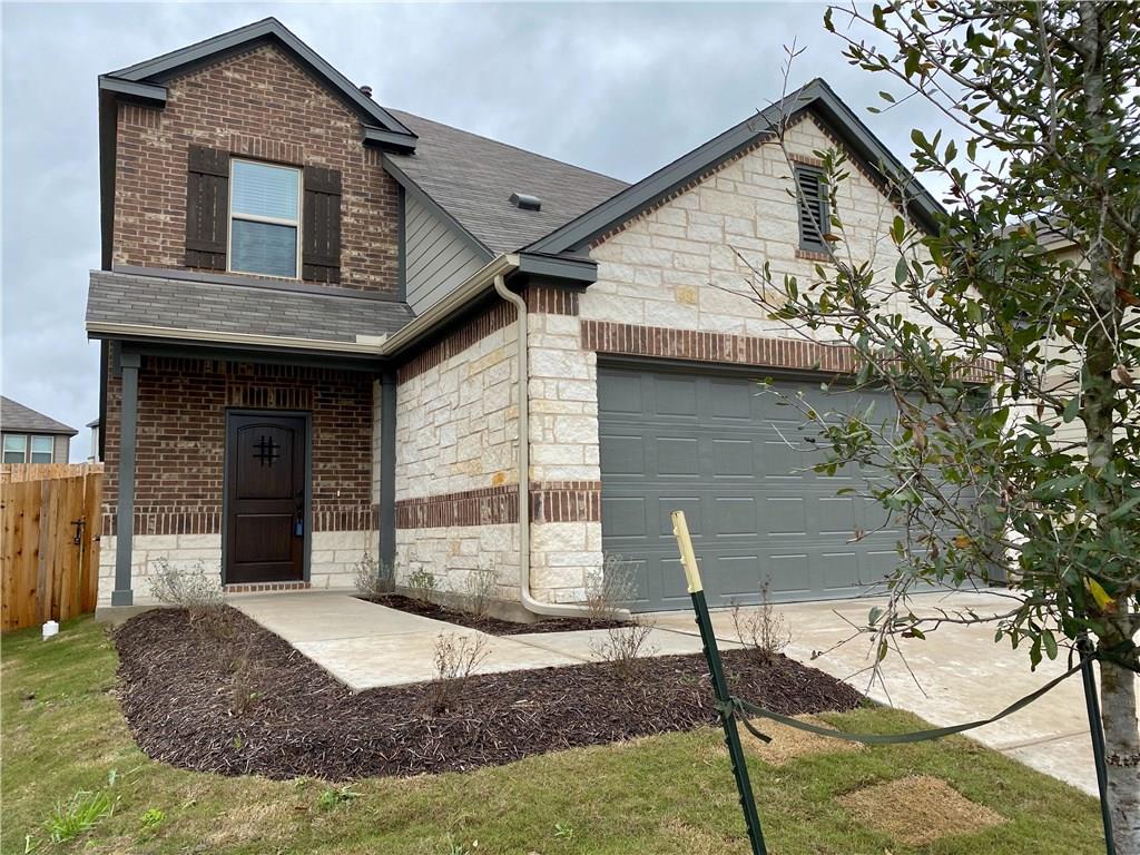 426 Thornless Cir  