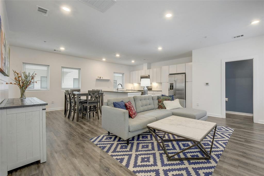 5924 S Congress Ave Unit 113  