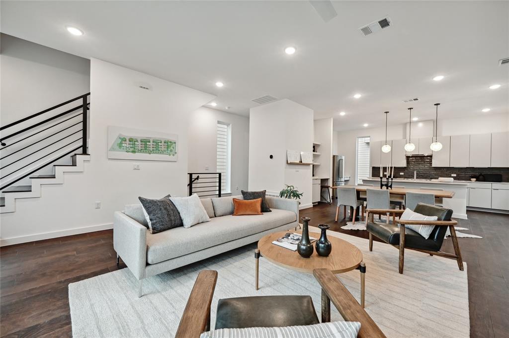 12 6821 Wolfcreek Pass Unit 12