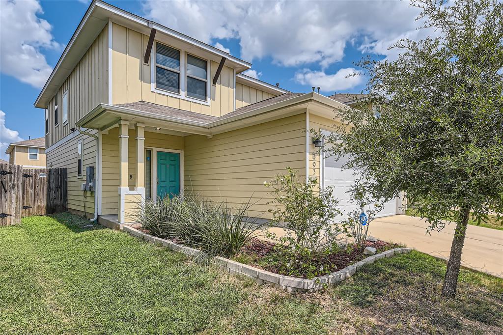 393 Wapiti Rd  