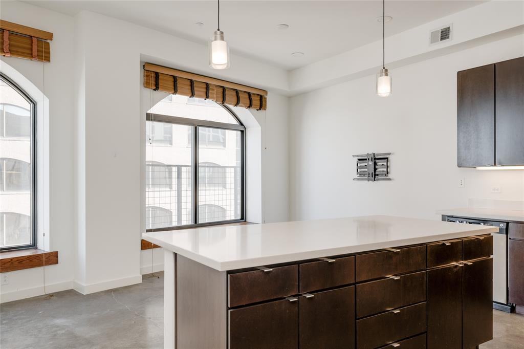 507 Sabine St Unit 1009