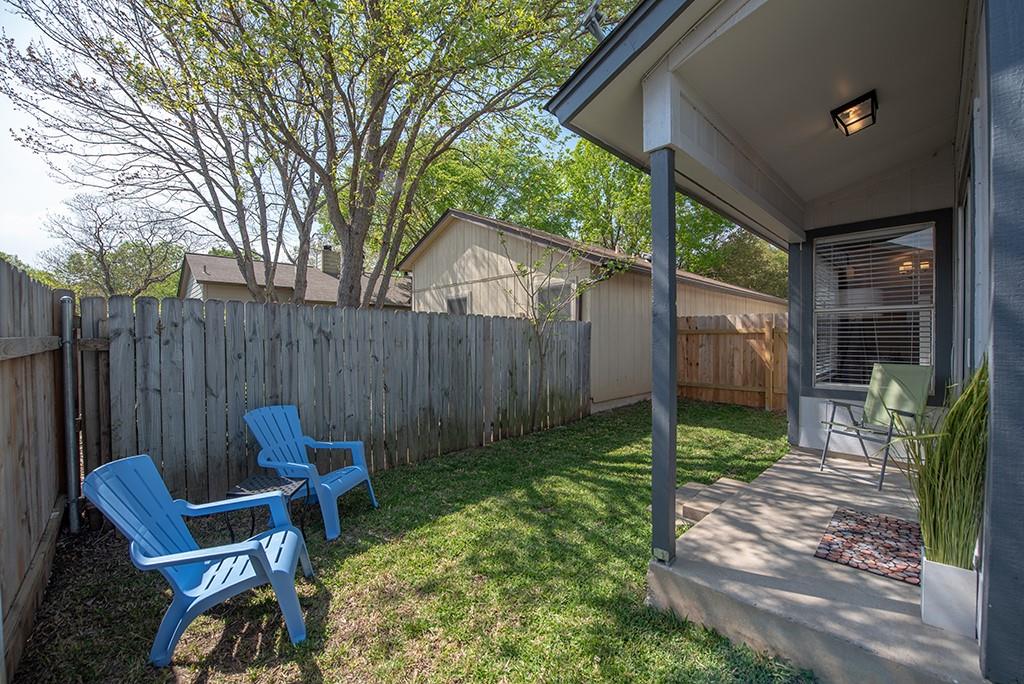 6009 Richard Carlton Blvd  