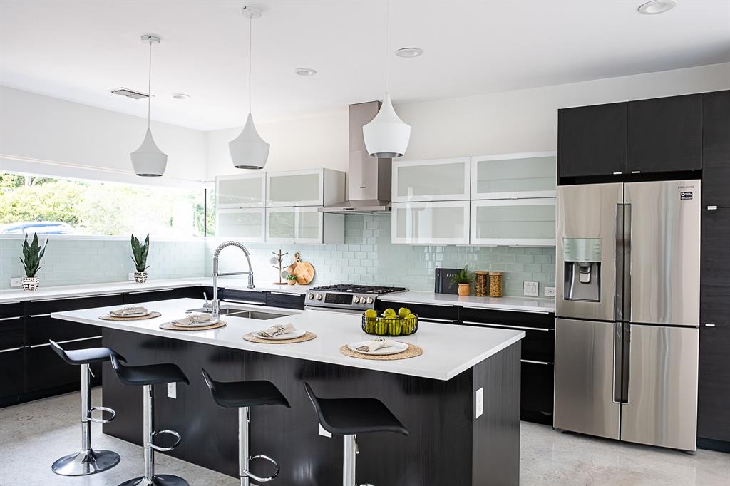 410 Post Road Dr Unit 1