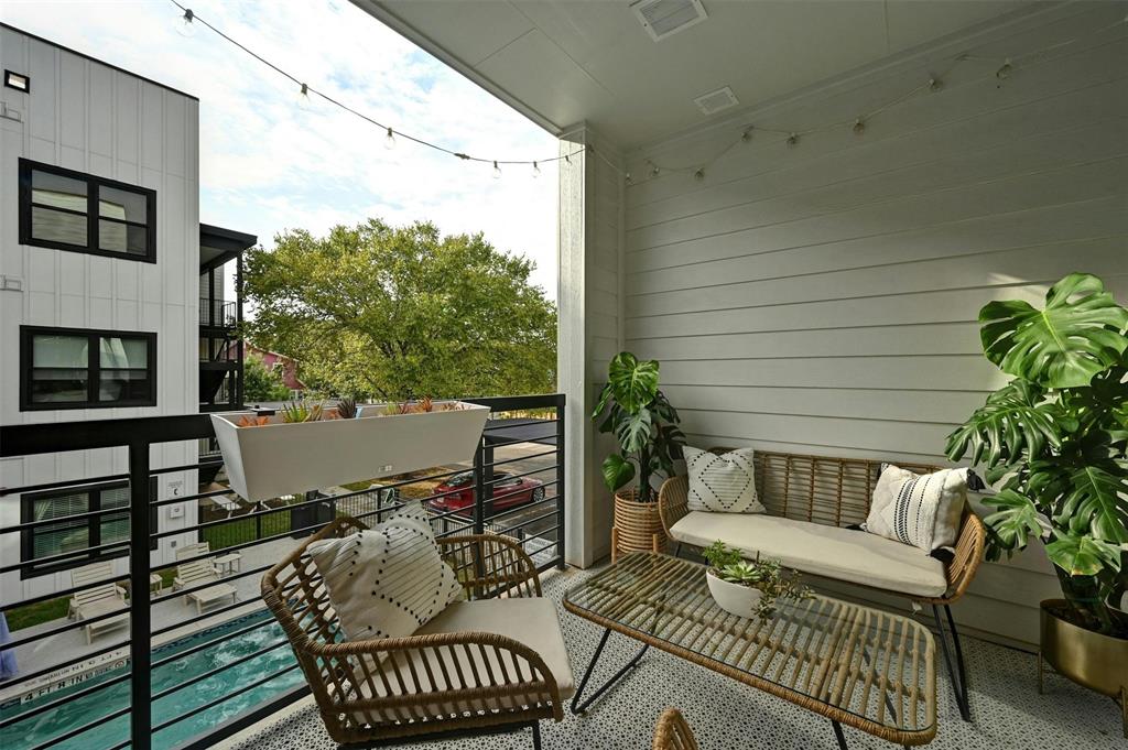 3101 Govalle Ave Unit 208