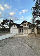 9170 Rebecca Creek Rd — Cypress Lake Gardens
