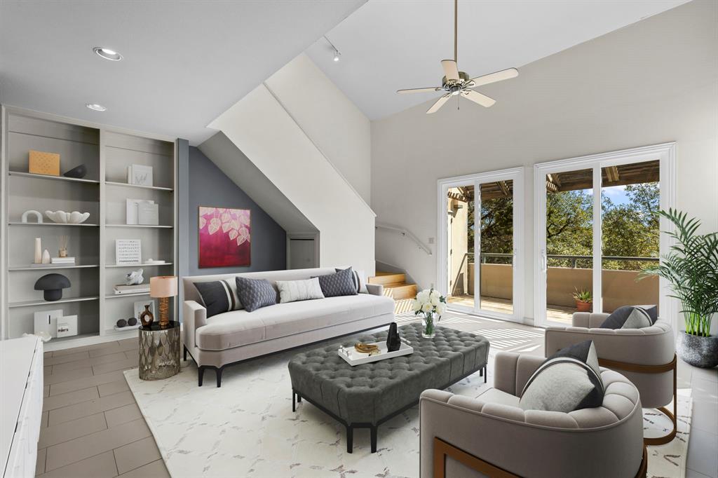 124 1707 Spyglass Dr Unit 124