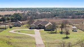 301 County Road 253, Bertram, TX 78605 - HAR.com
