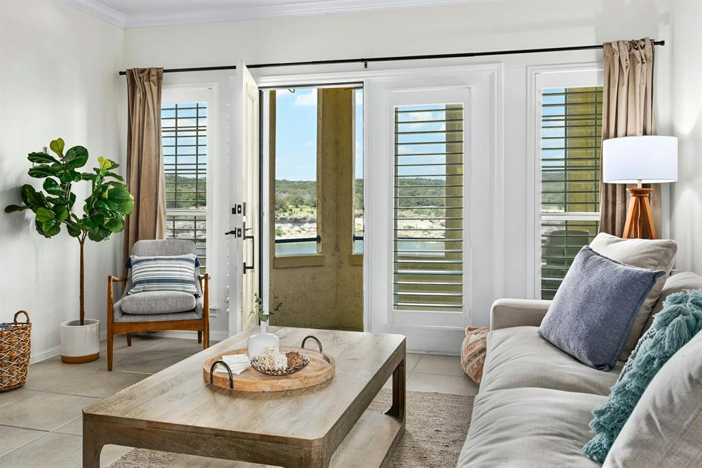 1105 3404 American Dr Unit 1105