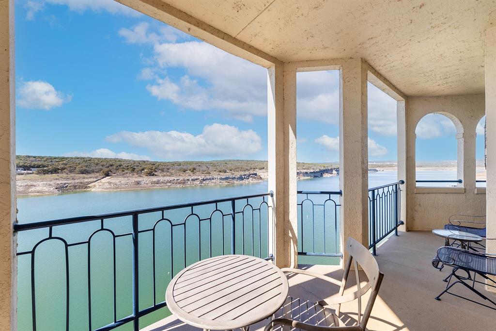 3221 3404 American Dr Unit 3221  