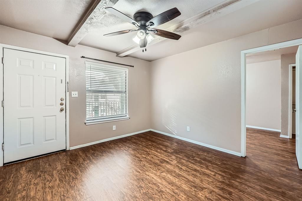 C124 1624 Aquarena Springs Dr C124