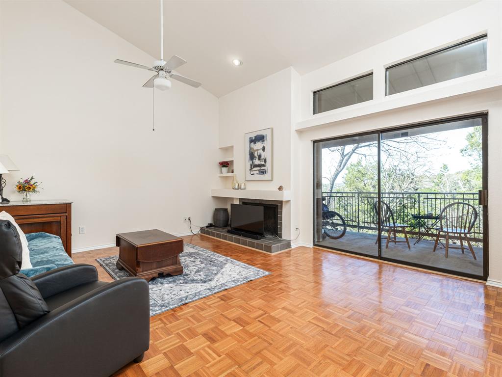 251 8200 Neely Dr Unit 251