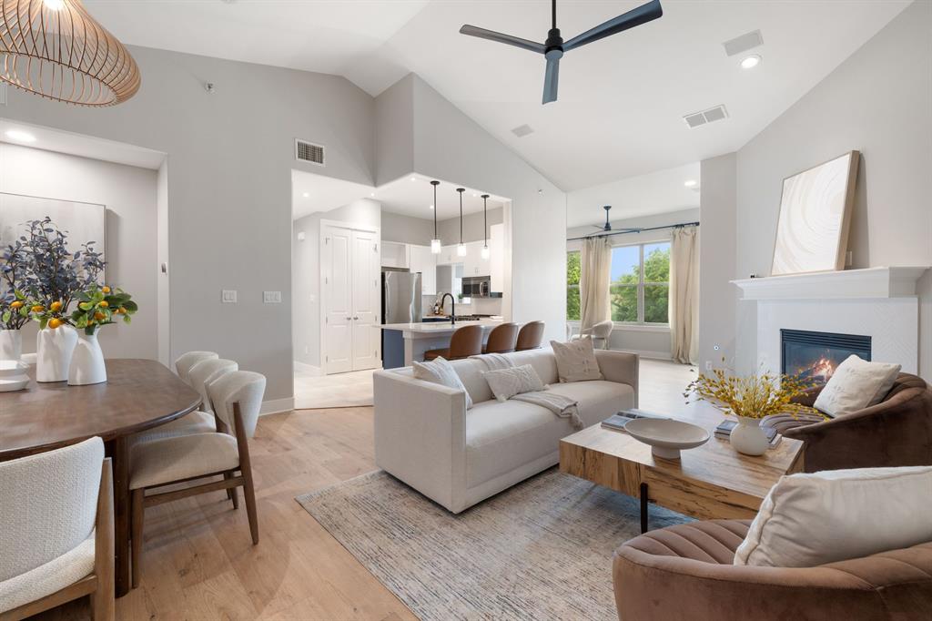 431 2216 Thornton Rd Unit 431