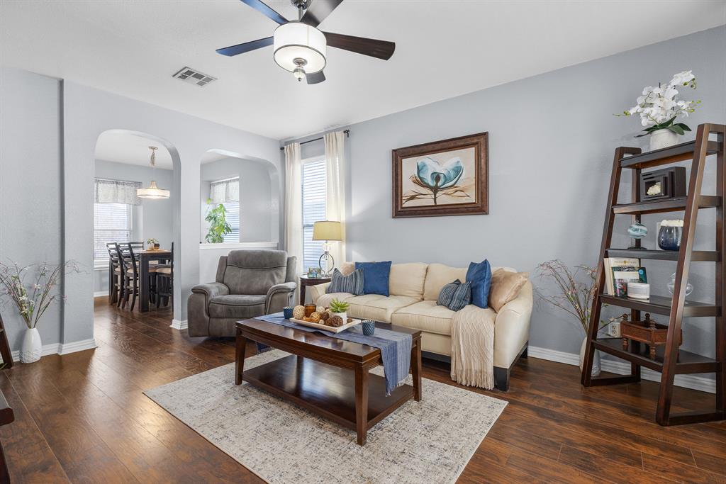 1012 Berry Bend Path  