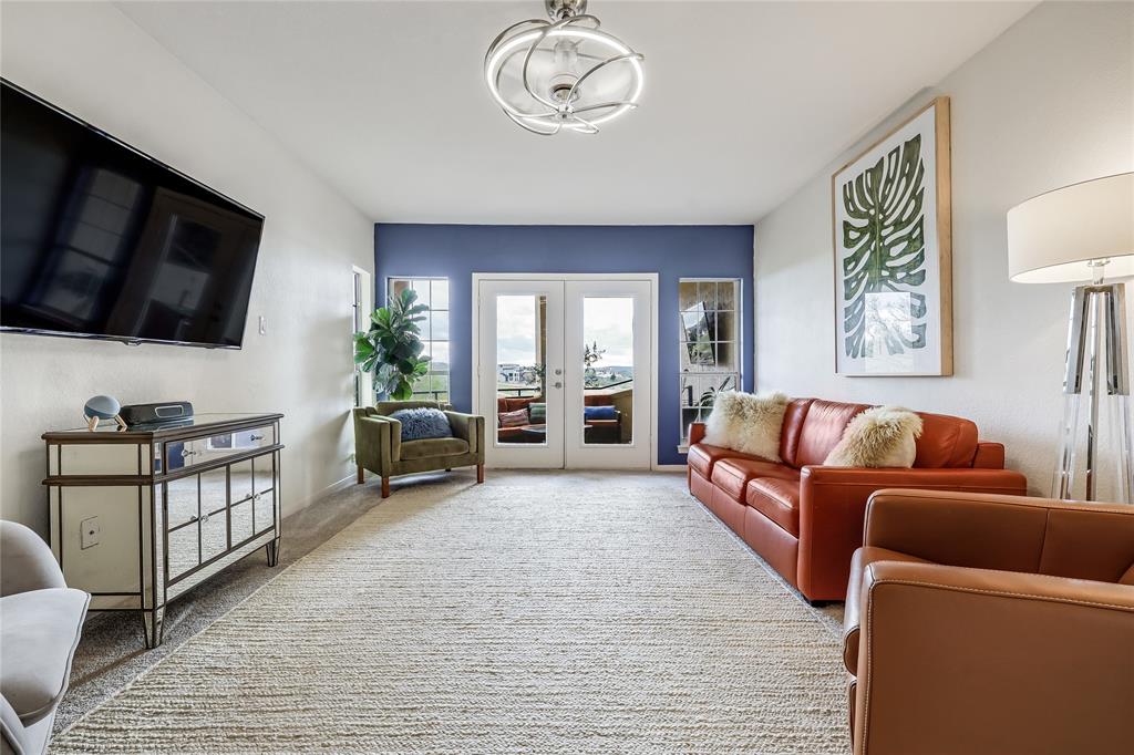 3111 3404 American Dr Unit 3111