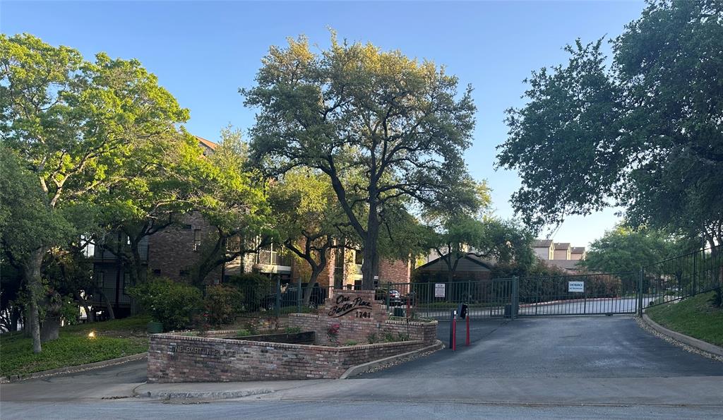 1-323 1741 Spyglass Dr 1-323