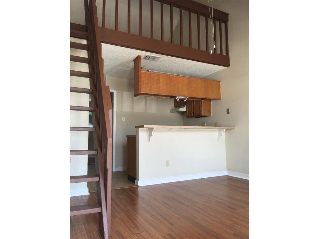 204 1905 San Gabriel St Unit 204