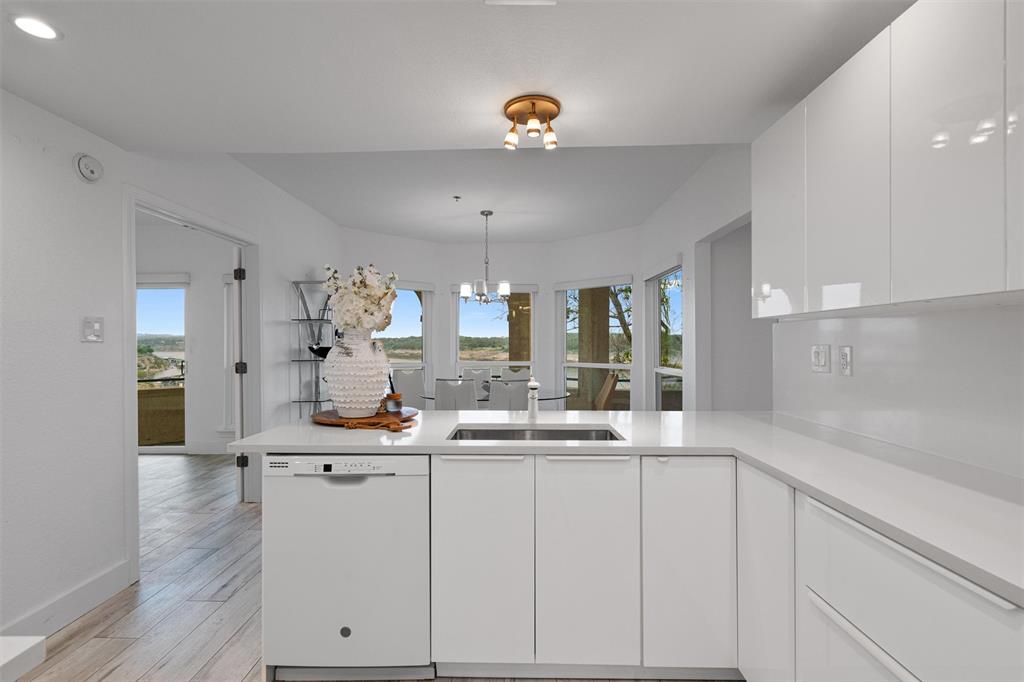 3119 3404 American Dr Unit 3119  