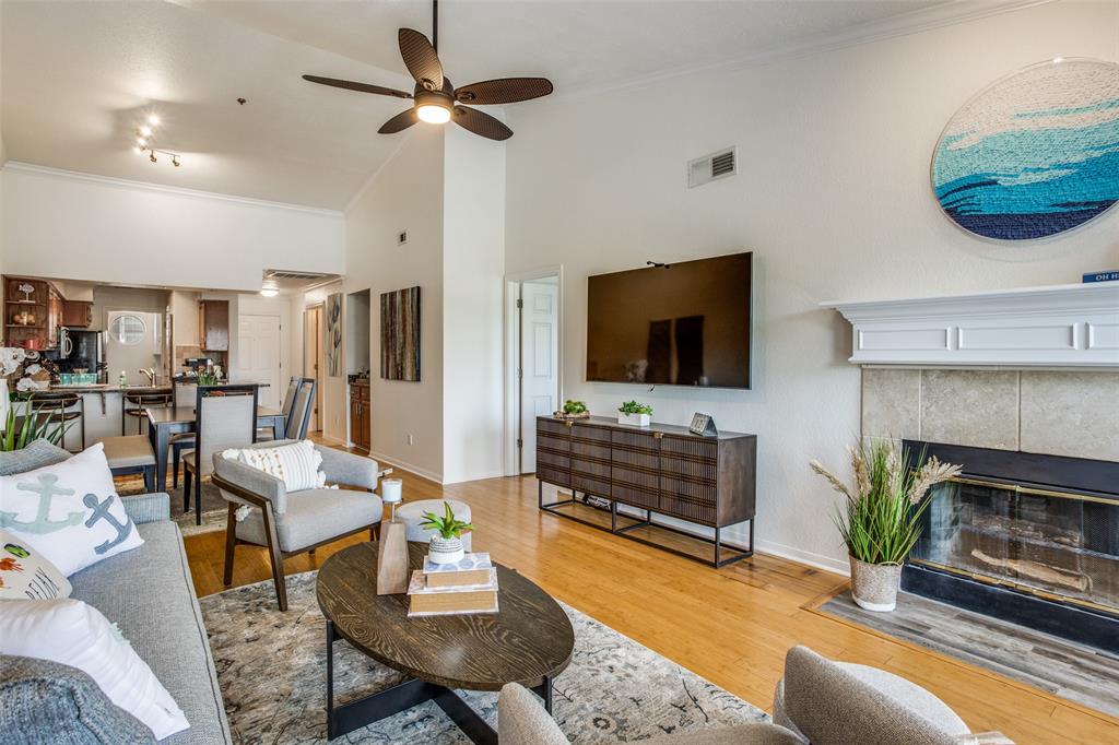 2306 3404 American Dr Unit 2306  