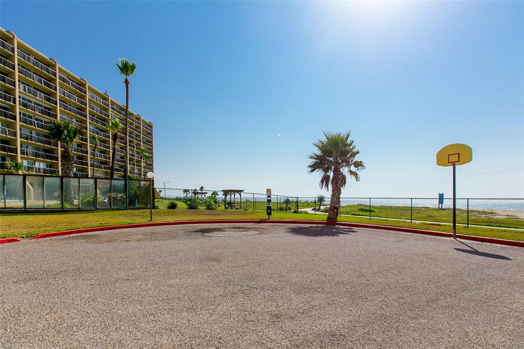 3206 3938 Surfside Blvd Unit 3206  