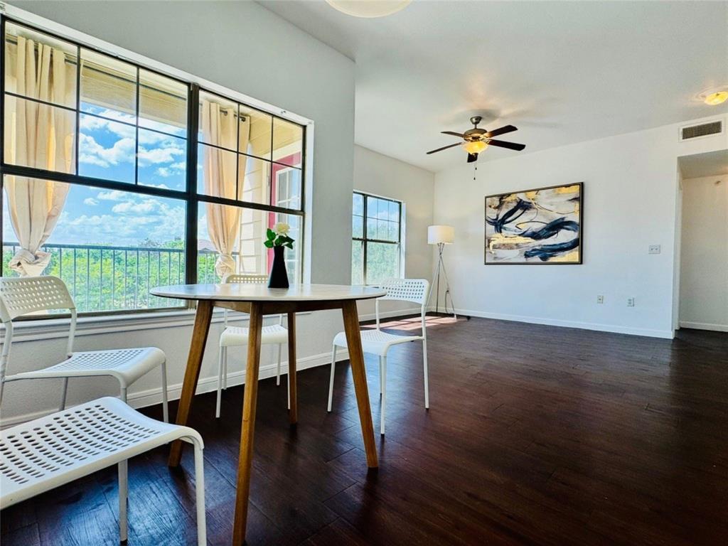 1432 2320 Gracy Farms Ln Unit 1432  