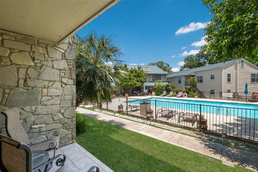 D3 551 Terminal Loop Rd D3