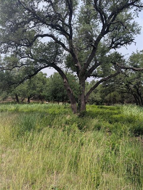 Lot 2 Hamilton Pool Rd, Bee Cave, TX 78738 - HAR.com