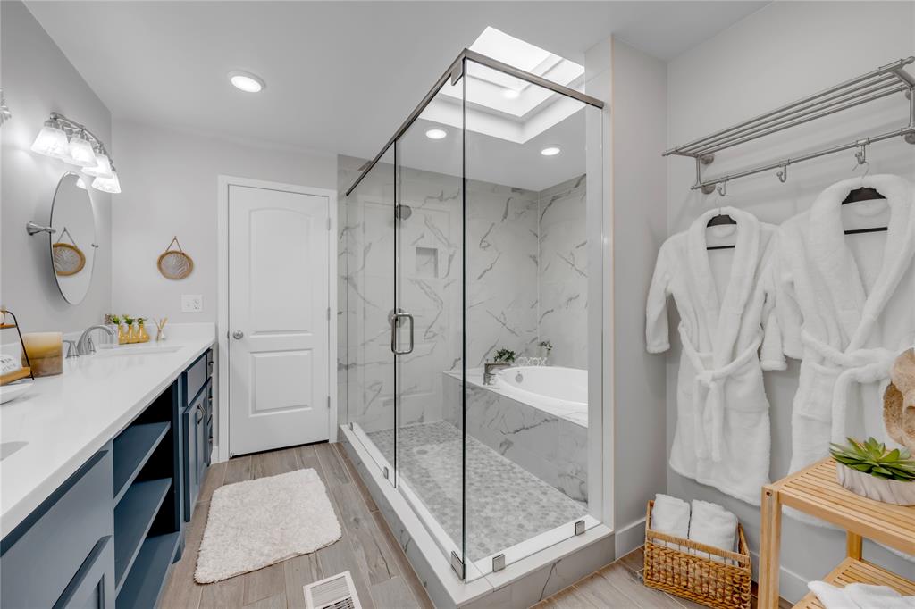 5 200 Free Rein Unit 5  