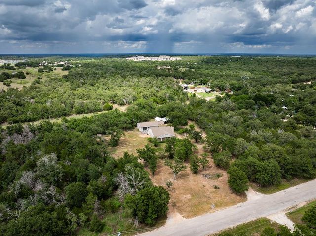 356 Cedar Ln, Cedar Creek, TX 78612 - HAR.com