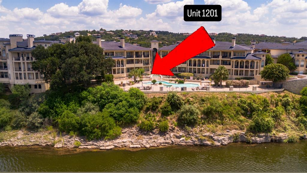 1201 3404 American Dr Unit 1201  