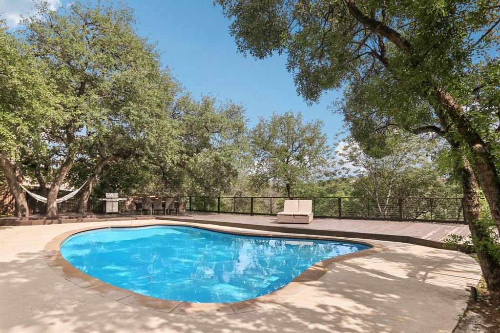 A 3902 Knollwood Dr A