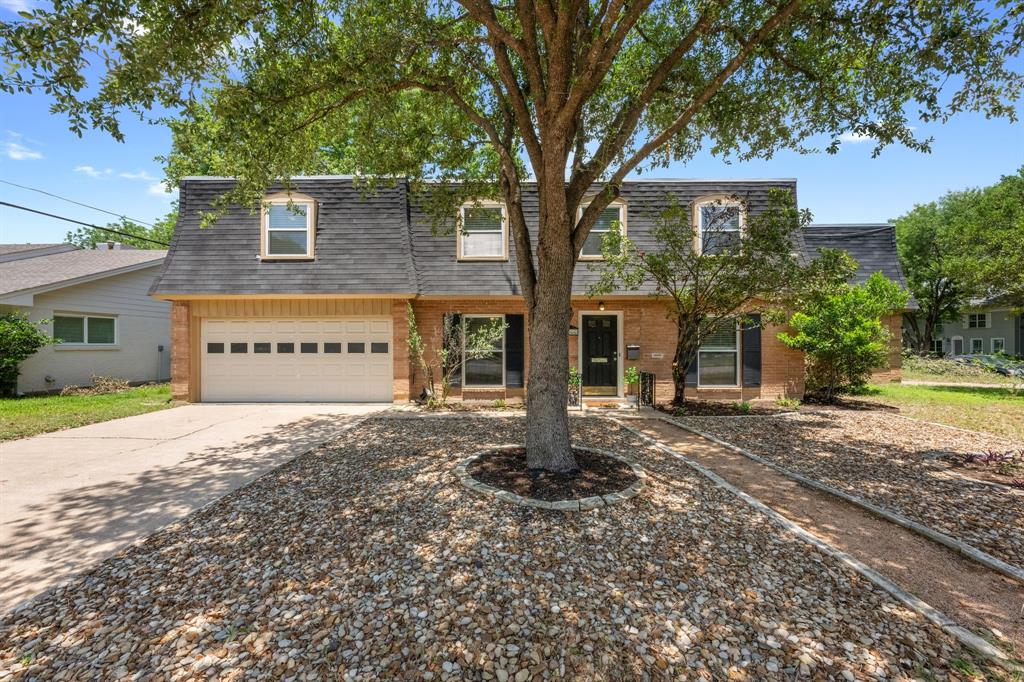 1A 2900 White Rock Dr 1A  