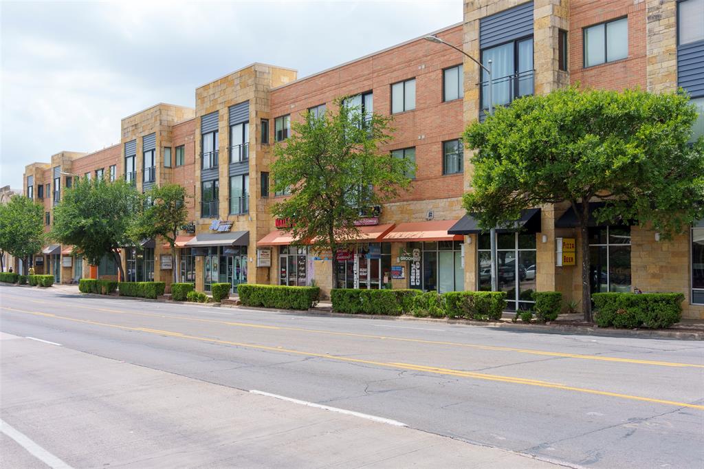 202 3016 Guadalupe St Unit 202