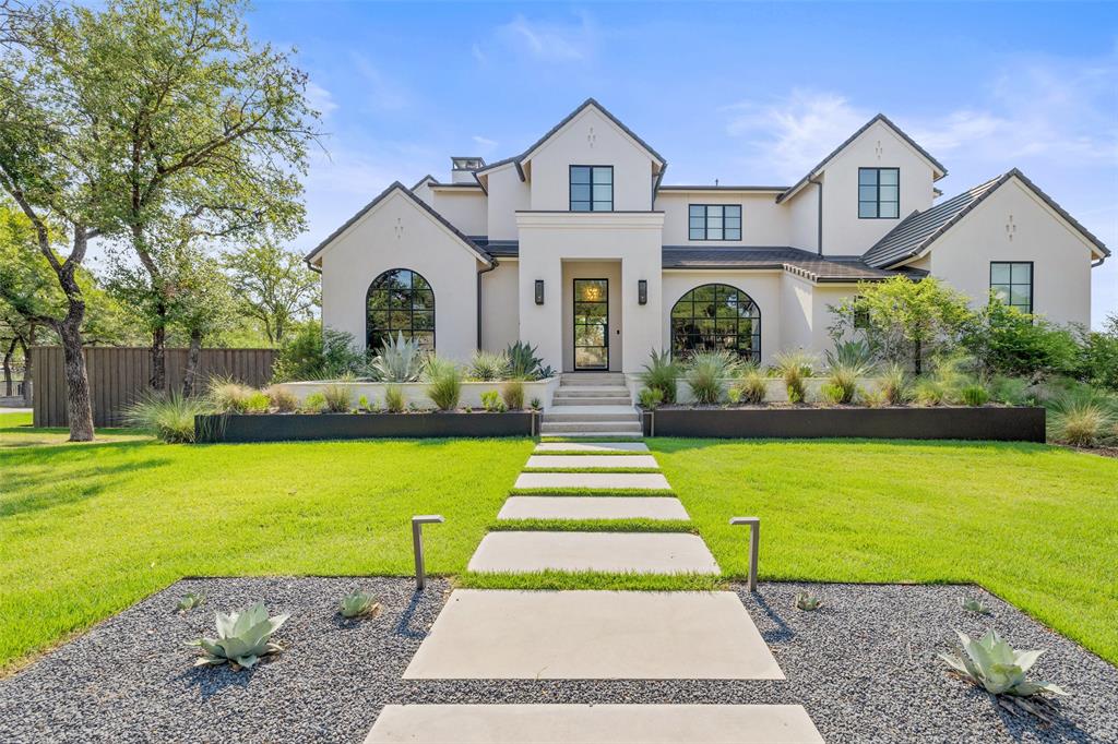 601 Riley Rd  