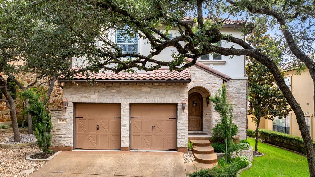 46 1036 Liberty Park Dr Unit 46  