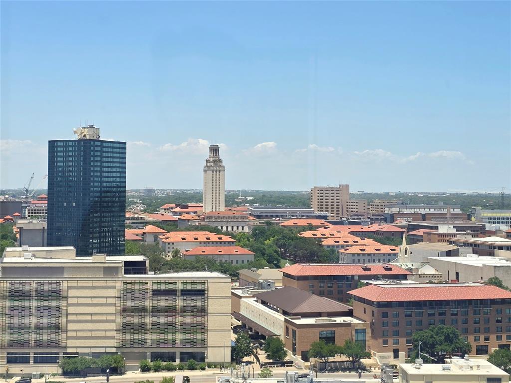 1802 313 W 17th St Unit 1802