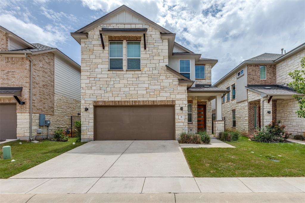 35 900 Old Mill Rd Unit 35