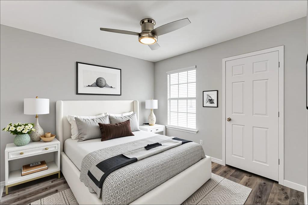 104 2005 Glen Allen St Unit 104  