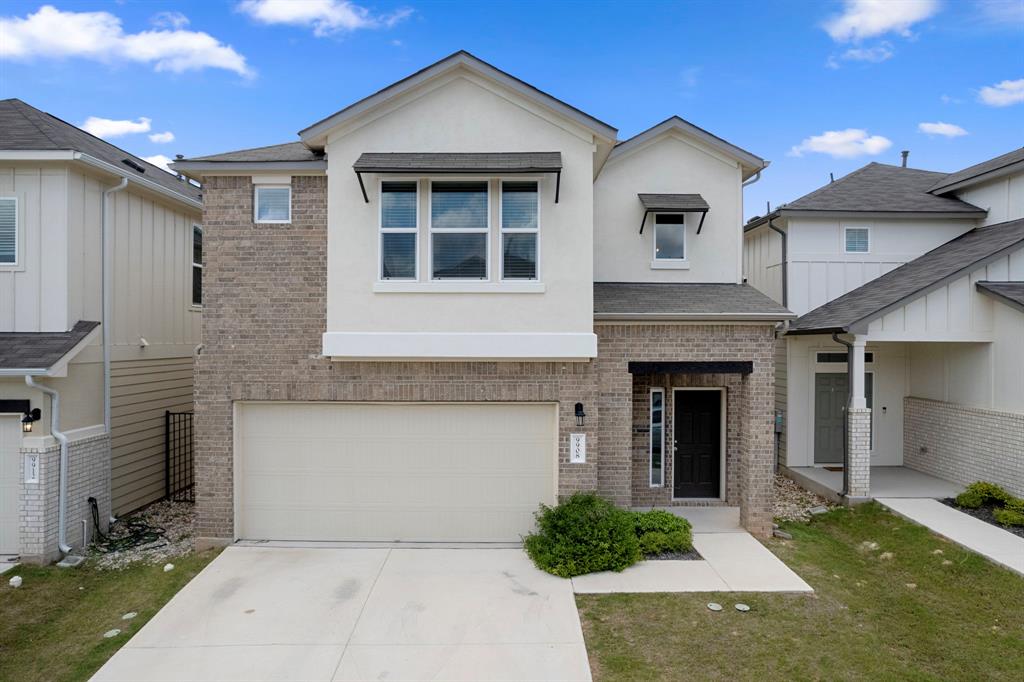 83 9908 Thane Way Unit 83